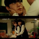 최해신농장 이미지