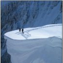 소망부동산중개사무소 이미지