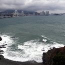 문탠로드 이미지