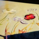 박물관 수 이미지