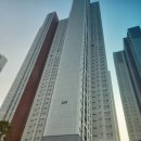 더샵인천스카이타워2단지 이미지