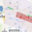 연무장길 아틀리에