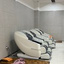 발리24시대중사우나 | 스파렉스 동묘 서울 24시 찜질방 가격·시설·놀거리 내돈내산 솔직후기