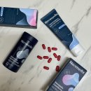 메딕스 | 시린이 관리 습관 네오메딕스 덴티포뮬러 사용 후기