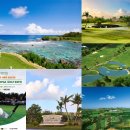 KPGA골프 이미지