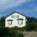 불은면-4 이미지