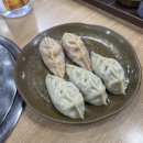 이마트24 관악신림점 | [구디역 맛집]서울 24시 돼지국밥 관악구 대두네순대국 신림점 후기