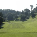 상모골프클럽 이미지