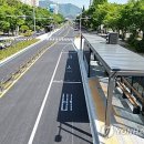 원이대로-2 이미지