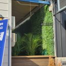 중원로-2 이미지