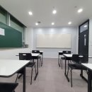 문쌤영어 - 오산시 수청로106번길 6-6 | 문쌤영어