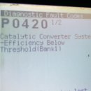 유로 모터스 이미지