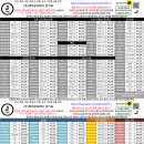 (주)제이원유통 이미지