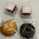 메이데이 | 봉담 두바이 쫀득쿠키 두쫀쿠 파는 곳 메이데이쿠키 후기, 쿠키 추천