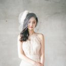 메리앤웨딩