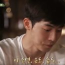 라스커피 이미지