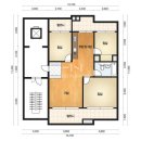 신성1호 이미지