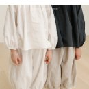지엘S