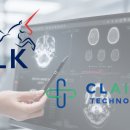 J.S.L유통 이미지