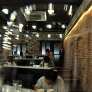 키키자케시 이미지