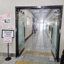 작전 유도 | 작전동 키즈카페 대신 추천 레인보우스타 작전 드로잉카페 34개월 아기 체험 후기