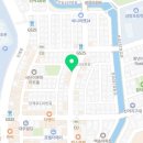 활천로225번길 이미지