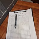 소사벌더샵 정문 이미지