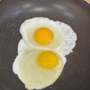 학익시장앞(37082) | [인천맛집] 인생 첫 꼼장어 두루치기 JMT &#39;두루치기앤숯불장어&#39;!!