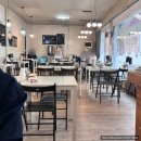 광사1통마을회관 | 양주 가볼만한곳 나리공원 맛집 일향제면소