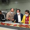 대화농협 APC 이미지