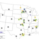 현지유통 이미지