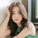 태풍헤어샵 이미지