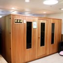 힐스템건강 이미지