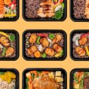 네이처 피트니스 이미지