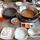 샤브향이매야탑점 이미지