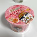 GS25 면목점 이미지