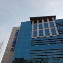 명품행정사합동사무소 이미지