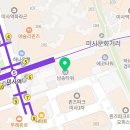 뉴리본의원 이미지