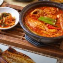 이천식당 이미지