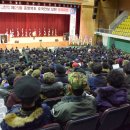 화랑체육관 이미지