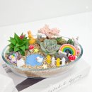 창천초교병설유치원 이미지