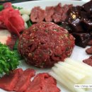 영주말가든 이미지