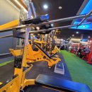 FM 퍼스널 트레이닝 이미지