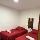 보니또민박 | [16박17일 직장인 칠아브여행] 칠레&amp;아르헨티나&amp;브라질 숙소총정리🏠