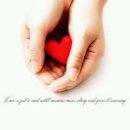 7당구클럽 이미지