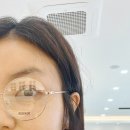굿안경콘택트 이미지