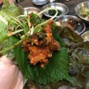 동인동찜갈비 이미지