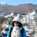행복뜨개방 - 안양시 만안구 안양로223번길 36 | 행복뜨개방
