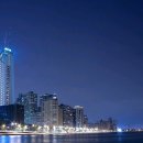 우1동-12 이미지