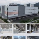 11650-7-6-6 이미지